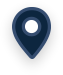 500 West 43rd Street #14H